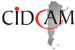 6-logo-CIDCAM